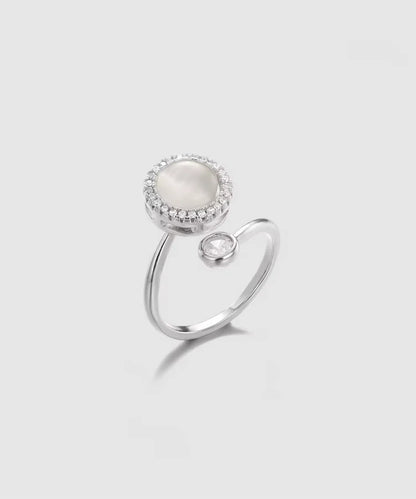 Sorava Anxiety Relief Rings