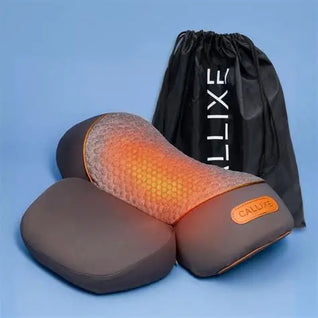 Sorava Thera Pillow