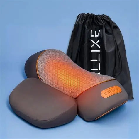 Sorava Thera Pillow