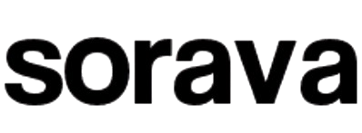 Sorava