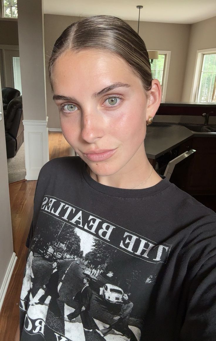 Ziffer K., California